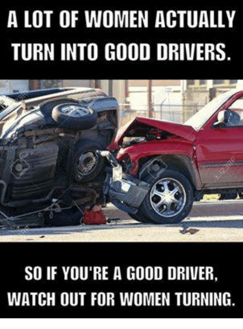 a-lot-of-women-actually-turn-into-good-drivers-so-4146499